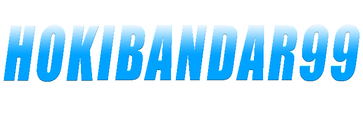 Hokibandar99