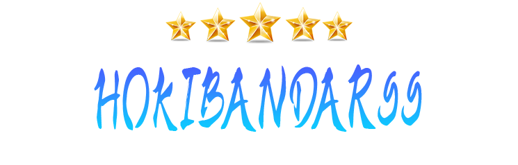 HOKIBANDAR99